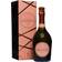 Laurent-Perrier Cuvée Rosé Pinot Noir Champagne 12% 75cl