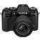 Fujifilm X-T50 + XC 15-45mm F3.5-5.6 OIS Black