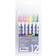 Clean Color Real Brush 12-pack