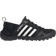 adidas Terrex Daroga Two 13 H.Rdy M - Black/White