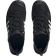 adidas Terrex Daroga Two 13 H.Rdy M - Black/White