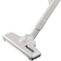Makita CL117FDX1 Vit
