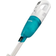 Makita CL117FDX1 Vit
