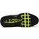 Nike Air Max 95 OG Neon 2015 - Black/Volt/Medium Ash/Dark Pewter