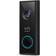 Eufy S220 Video Doorbell