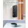 Eufy S220 Video Doorbell