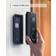 Eufy S220 Video Doorbell