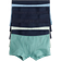 H&M Truntks 5-pack - Navy Blue/Green (0589520038)