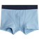 H&M Truntks 5-pack - Navy Blue/Green (0589520038)