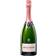 Bollinger Rose NV Chardonnay, Pinot Noir, Pinot Meunier Champagne 12% 75cl