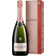 Bollinger Rose NV Chardonnay, Pinot Noir, Pinot Meunier Champagne 12% 75cl