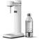 Aarke Carbonator 3 Gloss White