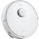 Roborock Qrevo Curv Aspirateur Laveur 18 500 Pa