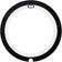 Big Fat Snare Drum Donut XL 14"