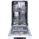 Wasco WQP8-7606F Vit