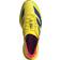 adidas Adizero Adios Pro 4 M - Pure Sulfur/Lucid Blue/Lucid Red