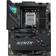 ASUS ROG Strix B850-F Gaming WiFi