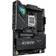 ASUS ROG Strix B850-F Gaming WiFi