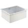 Grohe K700 Fregadero Bajo Encimera 540 x 440 mm 31574SD1