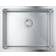 Grohe K700U (31574SD1)