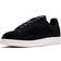 adidas Y-3 Yohji Court M - Core Black/Core White