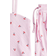 H&M Set With Tank Top & Shorts - Pink/Cherries (1285976004)