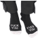 My Angry Socks A Stylish Christmas Gift Bag with Premium Socks 3-pack - Multicolour