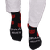 My Angry Socks A Stylish Christmas Gift Bag with Premium Socks 3-pack - Multicolour