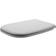 Duravit D-Code (0067310000)