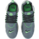 Nike Air Presto PRM Halloween - Smoke Grey/Phantom-Anthracite-Scream Green