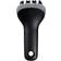 OXO Electric Grill & Panini Press Brush