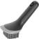 OXO Electric Grill & Panini Press Brush