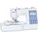 Brother Innovis M380D