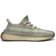 adidas Boost 350 V2 - Beige