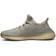 adidas Boost 350 V2 - Beige