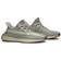 adidas Boost 350 V2 - Beige