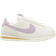 Nike Cortez - Iced Lilac