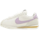 Nike Cortez W - Sail/Club Gold/Iced Lilac