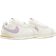 Nike Cortez - Iced Lilac