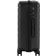 Xiaomi Classic Pro 71cm - Black
