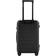 Xiaomi Classic Pro 71cm - Black