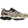 Asics Gel-Quantum Kinetic - Sand/Black