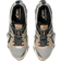 Asics Gel-Quantum Kinetic - Sand/Black