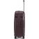 Epic Zeleste Re: Process 66cm - Decadent Wine