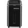 Fellowes Powershred 225Ci Cross Cut Shredder