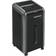 Fellowes Powershred 225Ci Cross Cut Shredder