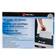 Rexel Shredder Oil Sheets 12-pack