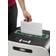 Rexel Shredder Oil Sheets 12-pack
