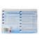Rexel Shredder Oil Sheets 12-pack