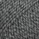 Drops Design Cotton Merino Uni Colour Grey 110m